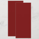 Pesquisar por luar convites Personalizar