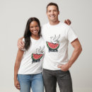 Pesquisar por bandeira jerusalem camisetas Palestiniano