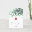 Pesquisar por asiáticos cartoes Para eles