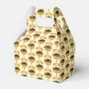 Pesquisar por hamburguer lembrancinhas caixinhas Cheeseburger