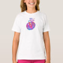 Pesquisar por psicodelico camisetas For kids