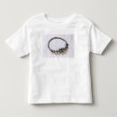 Pesquisar por torque camisetas Colar