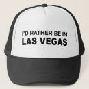 Pesquisar por las vegas bones Nevada