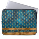 Pesquisar por abacaxi laptop sleeves Elegante