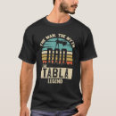 Pesquisar por table camisetas Pai