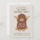 Pesquisar por costumes convites Vaca