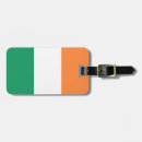 Pesquisar por irlanda bagagem tags País