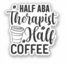 Pesquisar por inclusão adesivos Neurodivergente