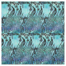 Pesquisar por pássaro azul artesanato material Aquarela