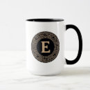 Pesquisar por feminism canecas Super hero