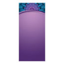 Pesquisar por saúde panfletos Holística