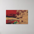 Pesquisar por arte digital impressão de canvas Pintura