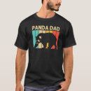 Pesquisar por panda legal camisetas Zoicultor