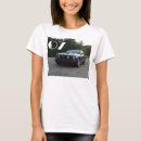 Pesquisar por mustang camisetas Carros