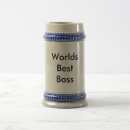 Pesquisar por chefe canecas de cerveja Melhor