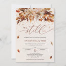 Pesquisar por renovação dos votos de casamento convites Qualquer pessoa