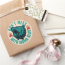 Pesquisar por urso mama adesivos Mother