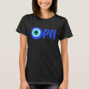 Pesquisar por orgulho gordo camisetas Opa