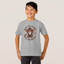 Pesquisar por dente dos desenhos animados camisetas For kids