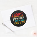 Pesquisar por snooker adesivos Piscina