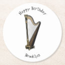 Pesquisar por concerto porta copos Instrumento