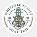 Pesquisar por comandante adesivos Âncora