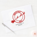 Pesquisar por email adesivos Entrega especial