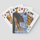 Pesquisar por imagens animais baralhos Árvore