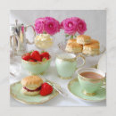 Pesquisar por lanche convites Ouro