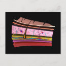 Pesquisar por sensorial cartoes postais Sistema nervoso