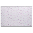Pesquisar por corações roxos artesanato material Miúda