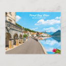 Pesquisar por montenegro cartoes postais Montanhas