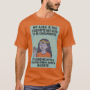 Pesquisar por aura camisetas Humor