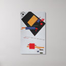 Pesquisar por malevich impressão de canvas Forma