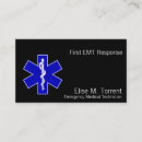 Pesquisar por cartões visitas do emt de cartao de visita Estrela da vida