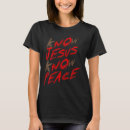 Pesquisar por casa árvore camisetas Feriado