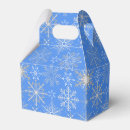 Pesquisar por floco de neve branco azul Padrão