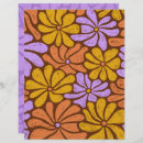 Pesquisar por boho artesanato material Laranja