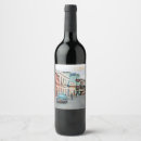 Pesquisar por carro armazenamento alimentos Natureza