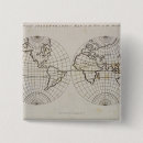 Pesquisar por geografia botons Carta