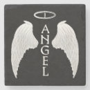 Pesquisar por asa do anjo porta copos Amor