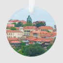 Pesquisar por geórgia ornamentos Skyline