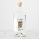 Pesquisar por química armazenamento alimentos Laboratório