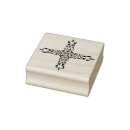 Pesquisar por crucifixo artesanato material Cruz