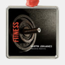 Pesquisar por ornamento da malhação ornamentos For him