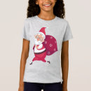 Pesquisar por cláusulas camisetas For kids