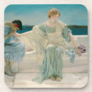 Pesquisar por lawrence porta copos Alma tadema