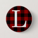 Pesquisar por engraçados natal botons Suéter de natal feio