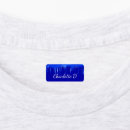 Pesquisar por da menina etiquetas Moderno