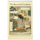 Pesquisar por grasset Jardinagem
